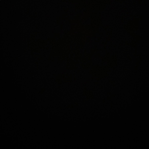 Meet your Posher, Haider - Picture 1 of 1